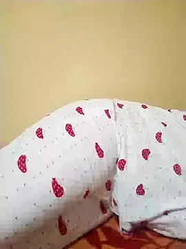 3ahhd online show from 11-21-25, 11:42