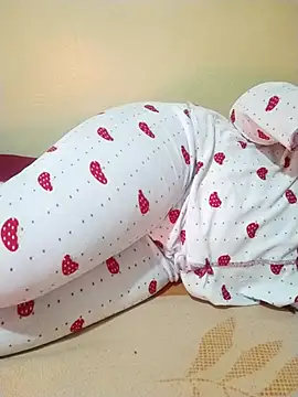 3ahhd online show from 12-04-25, 02:05