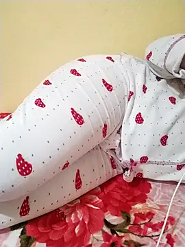 3ahhd online show from 04-06-26, 03:13