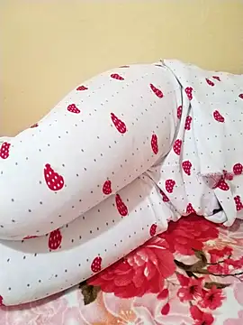 3ahhd online show from 04-07-26, 11:12