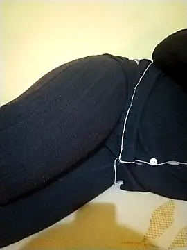 3ahhd online show from 02-21-26, 01:40