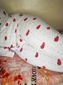 3ahhd online show from 03-03-26, 02:57