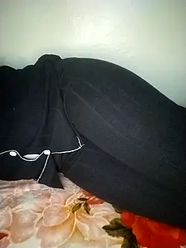 3ahhd online show from 03-06-26, 03:56