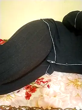 3ahhd online show from 04-03-26, 01:17