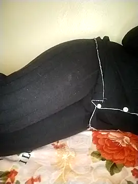 3ahhd online show from 03-26-26, 12:25