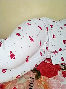 3ahhd online show from 03-09-26, 02:20