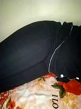 3ahhd online show from 03-05-26, 03:52