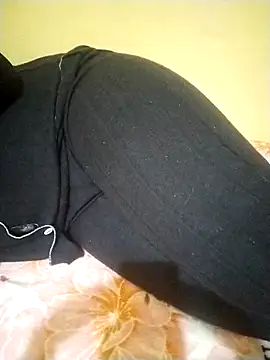 3ahhd online show from 03-24-26, 11:49