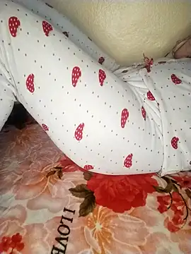 3ahhd online show from 03-09-26, 02:15