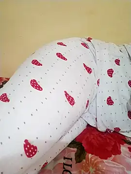 3ahhd online show from 03-12-26, 11:25