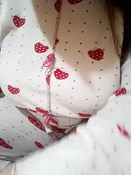 3ahhd online show from 02-13-26, 12:38