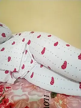 3ahhd online show from 03-04-26, 03:42