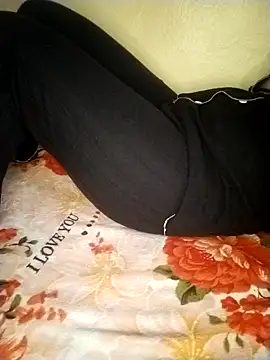 3ahhd online show from 03-25-26, 11:53