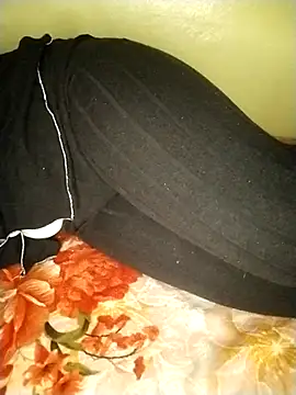 3ahhd online show from 04-05-26, 02:07