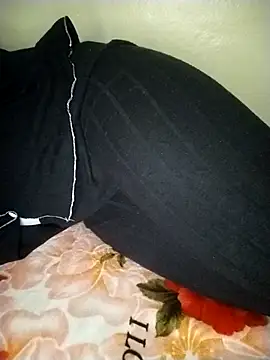 3ahhd online show from 03-05-26, 03:47