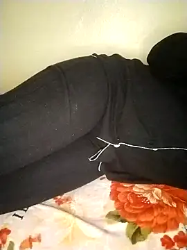 3ahhd online show from 03-27-26, 12:06