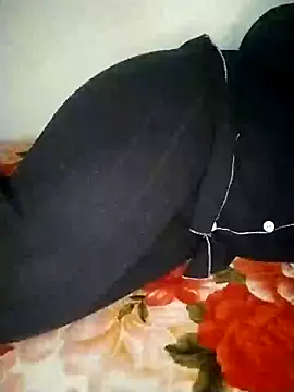 3ahhd online show from 03-08-26, 02:04