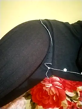 3ahhd online show from 04-05-26, 02:13