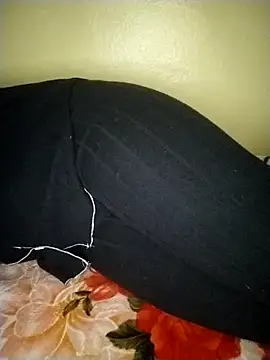 3ahhd online show from 03-06-26, 04:02