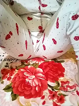 3ahhd online show from 04-06-26, 02:18