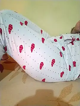 3ahhd online show from 02-22-26, 02:41