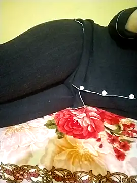 3ahhd online show from 04-04-26, 02:01