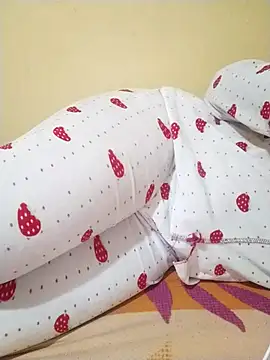 3ahhd online show from 02-08-26, 01:31