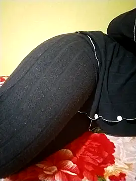 3ahhd online show from 04-13-26, 01:53