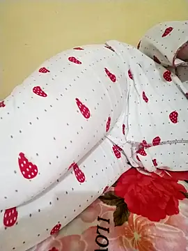 3ahhd online show from 03-10-26, 04:44