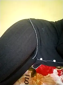 3ahhd online show from 03-13-26, 01:27