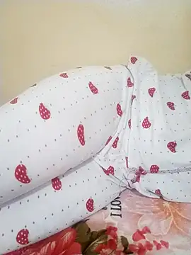 3ahhd online show from 03-20-26, 01:39