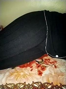 3ahhd online show from 04-04-26, 01:23