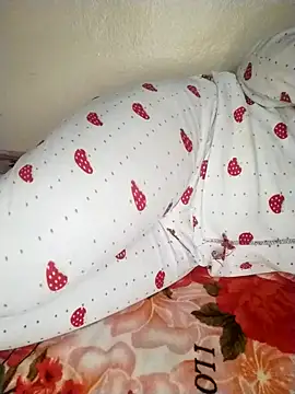 3ahhd online show from 03-04-26, 03:14