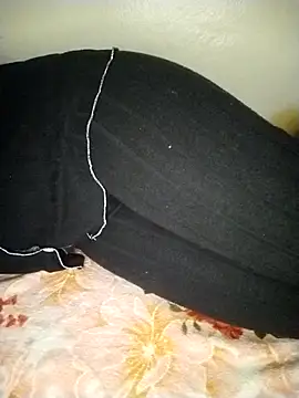 3ahhd online show from 03-27-26, 12:30