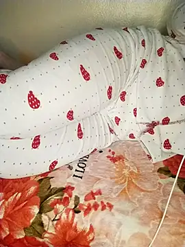 3ahhd online show from 03-28-26, 12:11