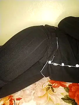 3ahhd online show from 03-07-26, 06:13