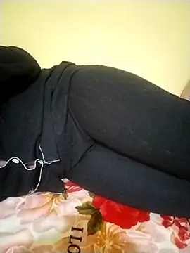 3ahhd online show from 03-13-26, 01:21