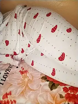 3ahhd online show from 03-28-26, 12:28