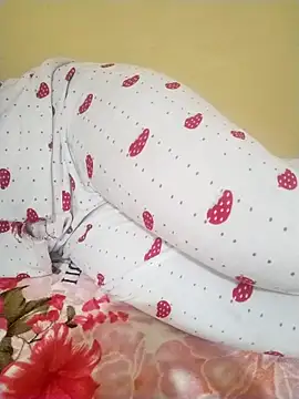 3ahhd online show from 03-20-26, 07:15