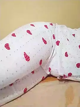 3ahhd online show from 02-09-26, 01:42