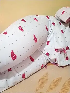 3ahhd online show from 02-09-26, 01:36