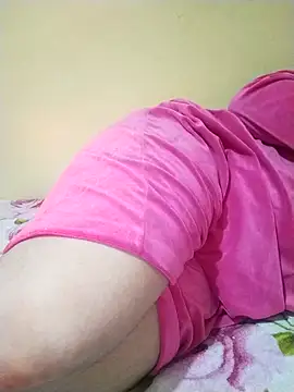 3ahhd online show from 02-15-26, 04:50