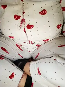 3ahhd online show from 03-10-26, 02:26