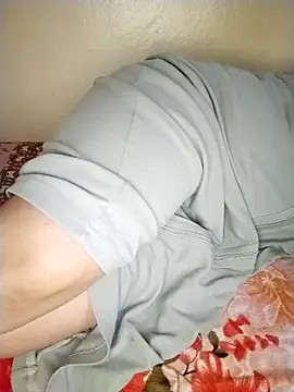 3ahhd online show from 03-30-26, 11:44