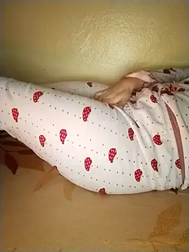 3ahhd online show from 02-22-26, 02:36