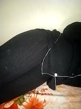 3ahhd online show from 03-19-26, 11:21