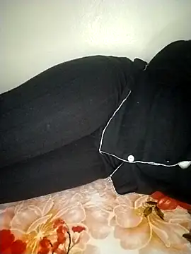 3ahhd online show from 03-08-26, 02:09