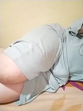 3ahhd online show from 02-11-26, 01:55