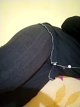 3ahhd online show from 02-20-26, 12:29