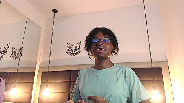 candy lovee69 online show from 03-08-26, 02:04